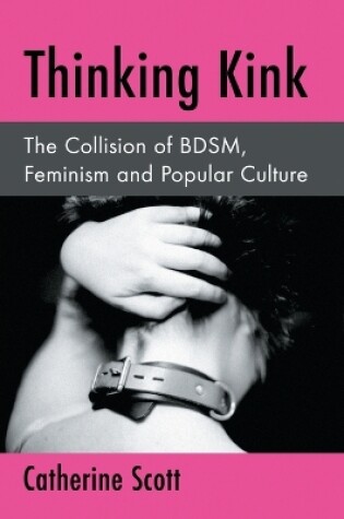 Cover of Thinking Kink