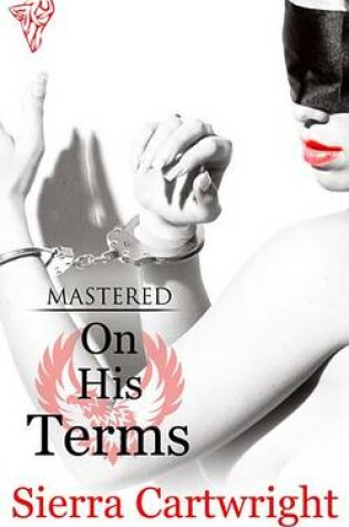 Cover of On His Terms