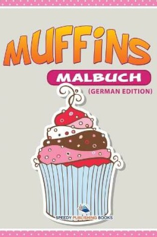 Cover of Zirkus-Malbuch (German Edition)