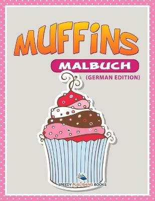 Book cover for Zirkus-Malbuch (German Edition)