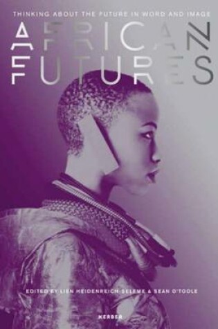 Cover of African Futures
