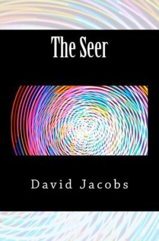 Cover of The Seer