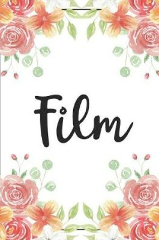 Cover of Film