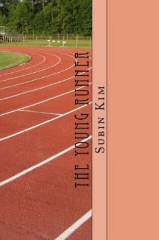 Cover of The Young Runner