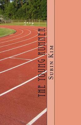 Book cover for The Young Runner