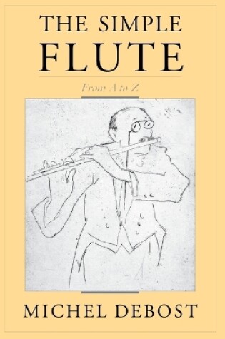 The Simple Flute