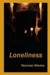 Book cover for Loneliness