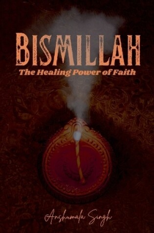 Cover of Bismillah