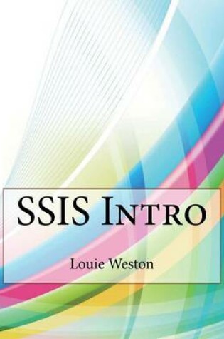 Cover of Ssis Intro