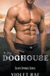 Book cover for In The Doghouse