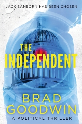 Book cover for The Independent