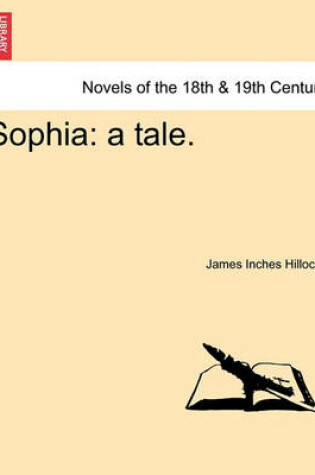 Cover of Sophia