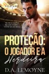 Book cover for Proteção