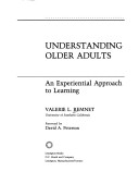 Book cover for Understanding Older Adults