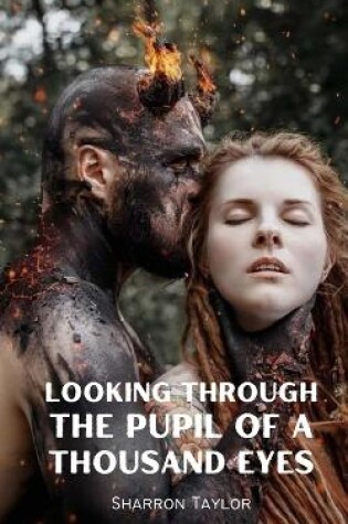 Cover of Looking Through The Pupil Of A Thousand Eyes