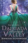 Book cover for Dalriada Valley