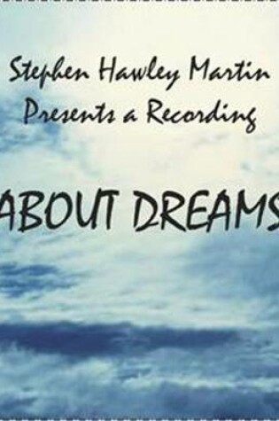 Cover of Dreams and How to Interpret Them