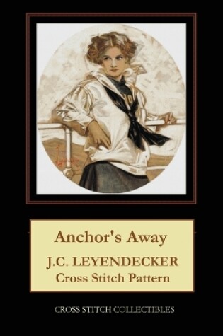 Cover of Anchor's Away