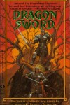 Book cover for Dragon Sword