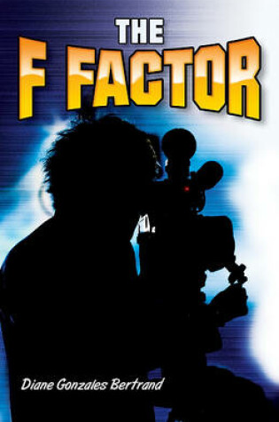 Cover of The F Factor