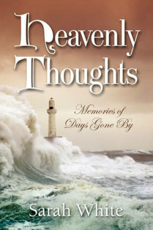 Cover of Heavenly Thoughts