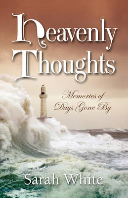 Book cover for Heavenly Thoughts