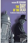 Book cover for The Day of the Dead