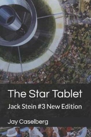 Cover of The Star Tablet