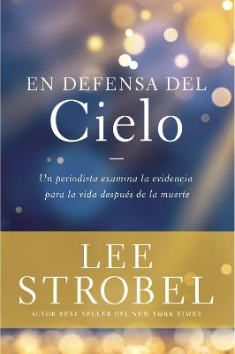 Cover of En Defensa del Cielo