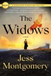 Book cover for Widows