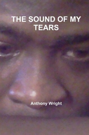 Cover of THE Sound of My Tears