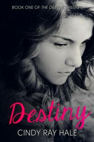 Cover of Destiny