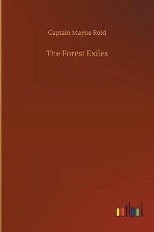 Cover of The Forest Exiles