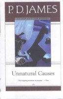 Cover of Unnatural Causes