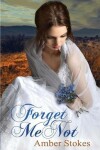 Book cover for Forget Me Not