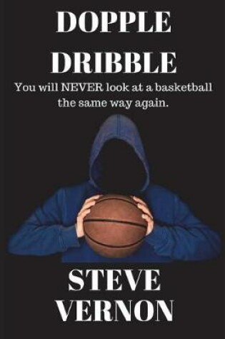Cover of Dopple Dribble