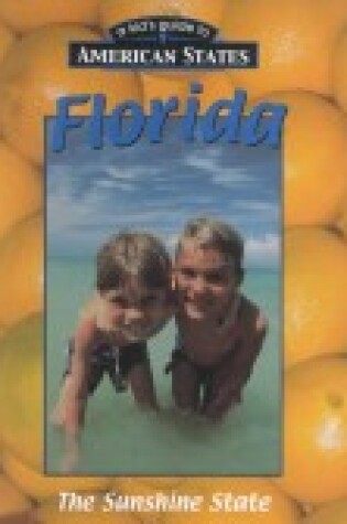 Cover of Florida