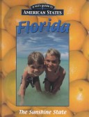 Book cover for Florida