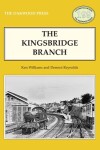 Book cover for Kingsbridge Branch