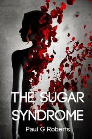 Cover of The Sugar Syndrome