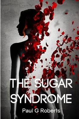 Book cover for The Sugar Syndrome