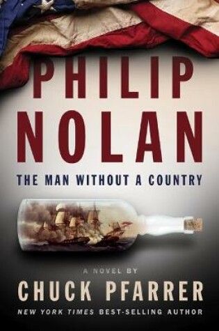 Cover of Philip Nolan