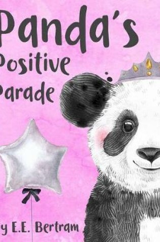 Cover of Panda's Positive Parade