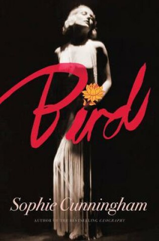 Cover of Bird