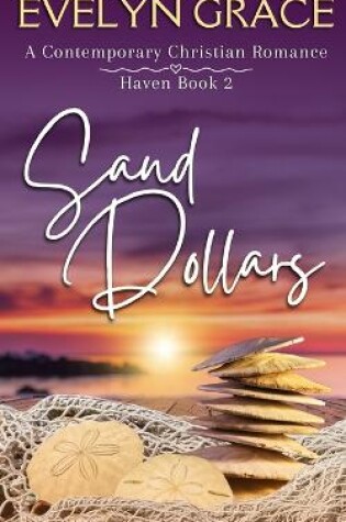 Cover of Sand Dollars