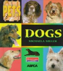 Cover of Dogs