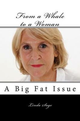 Cover of From a Whale to a Woman