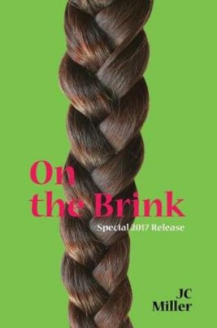 Cover of On the Brink