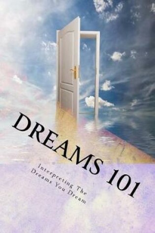 Cover of Dreams 101