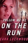 Book cover for On the Run